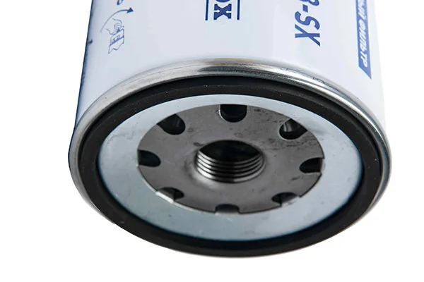 Топливный фильтр FS1280 Dongfeng