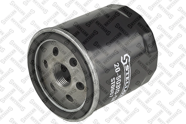 Фильтр очистки масла центробежный 4F 117662 цена, от 4.68 USD