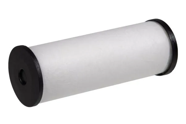Фильтр коробки автомат VEMO/Vaico 1030181 цена, от 16.92 USD