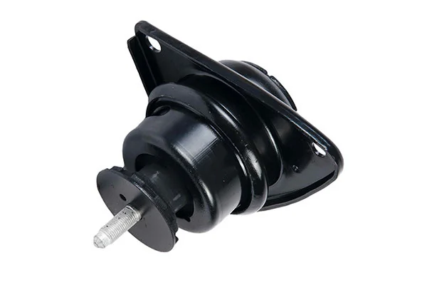 Подушка двигателя Tenacity AWSHY1164 цена, от 32.45 USD