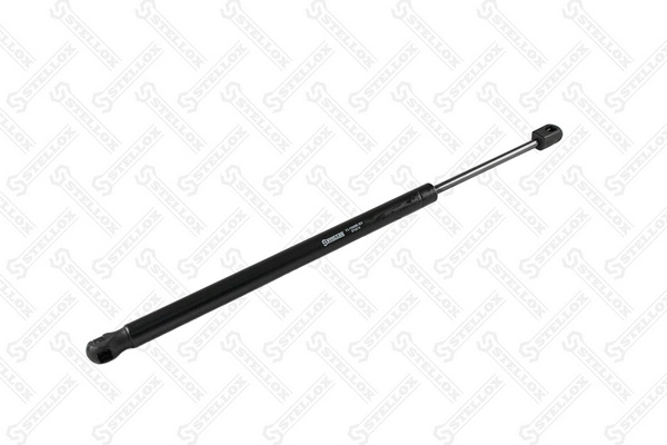 GS601073655 Timmen Амортизатор крышки багажника