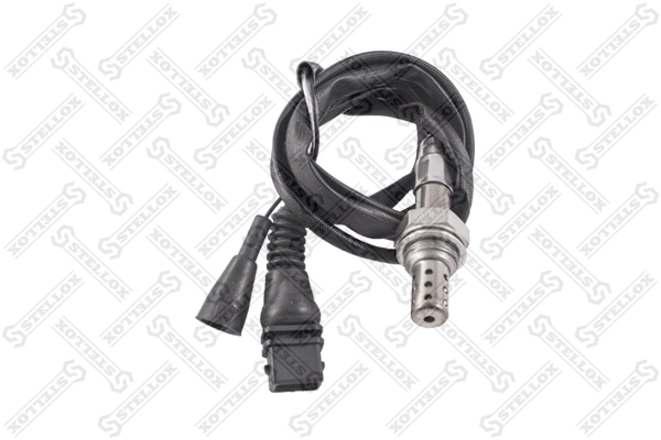 Лямбда датчик кислорода Bosch 258003995 цена, от 36.47 USD