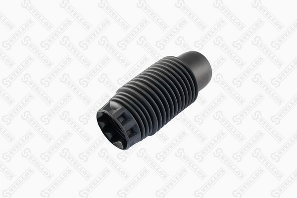 Опора двигателя Pro-parts 62430474