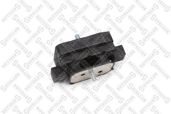 Подушка коробки передач BMW 5 универсал (E61) (2003 - 2009) цена, от 14.17 USD