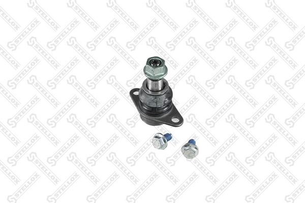Купить LMI42652 Lemforder Нижняя шаровая опора