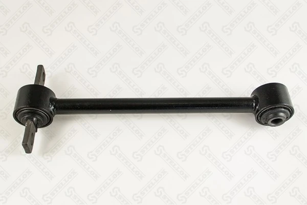 Растяжка задней подвески Pro-parts 65430786 цена, от 24.59 USD