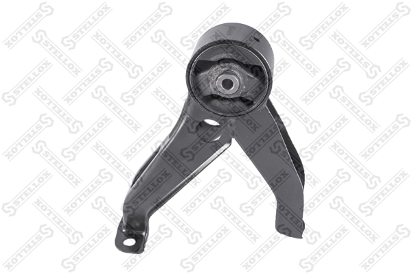 Подушка (опора) двигателя задняя правая SAT STMN184094 цена, от 31.39 USD