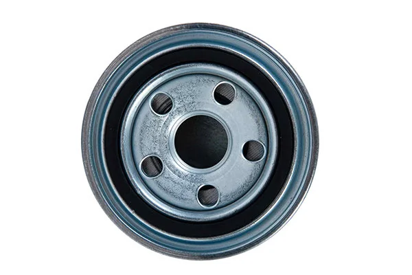 Топливный фильтр 1522143080 Daihatsu