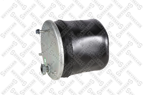 Пневмоподушка (пневморессора) моста W01M588546 Firestone