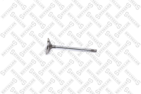 Клапан впускной Gieffe 0856SCR цена, от 5.96 USD
