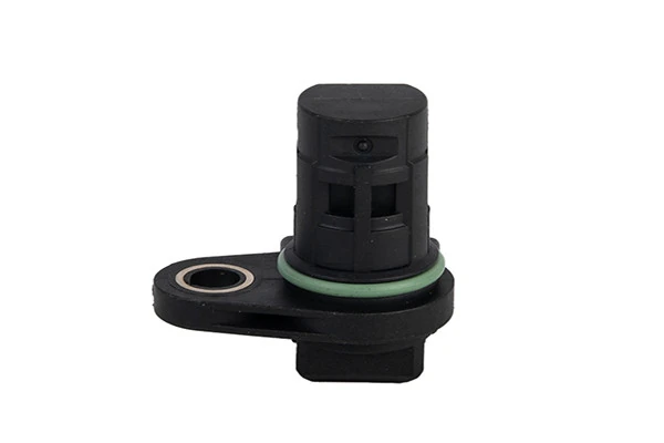 CSK034 EBC Brakes Датчик распределительного вала
