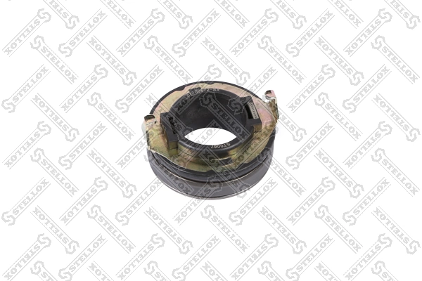 Купить F40508OEM Korea (oem) Подшипник включения сцепления