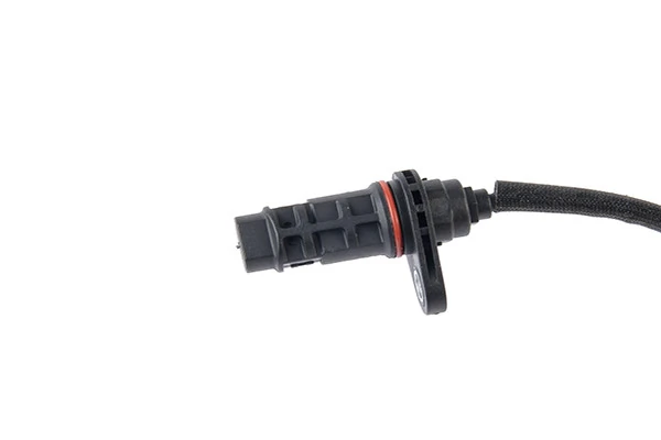 Sensor de posição (de revoluções) de cambota Hyundai Santa Fe 3 DM