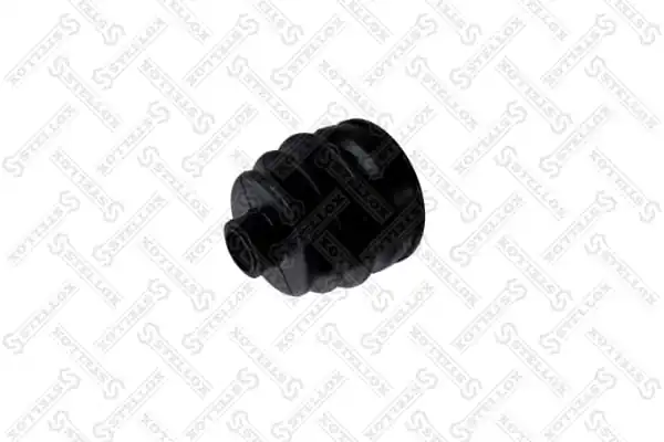Чехол шруса Daihatsu 0443887701000 цена, от 5.54 USD