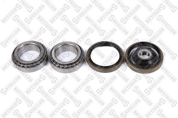 Подшипники задней ступицы Maxgear 2232MG цена, от 16.53 USD