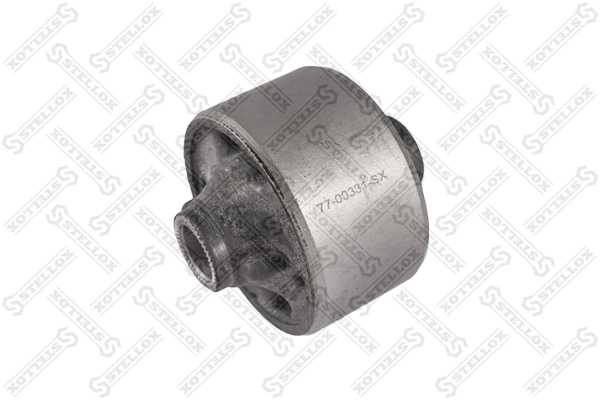 Bloco silencioso dianteiro do braço oscilante inferior Toyota Camry preço, a partir de 7,94 USD