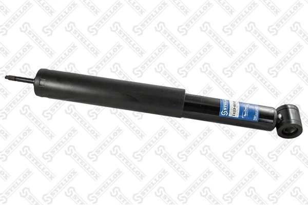 Amortecedor traseiro Ford Escape