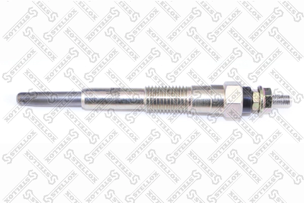 Свечи накала NGK DP63 цена, от 8.28 USD