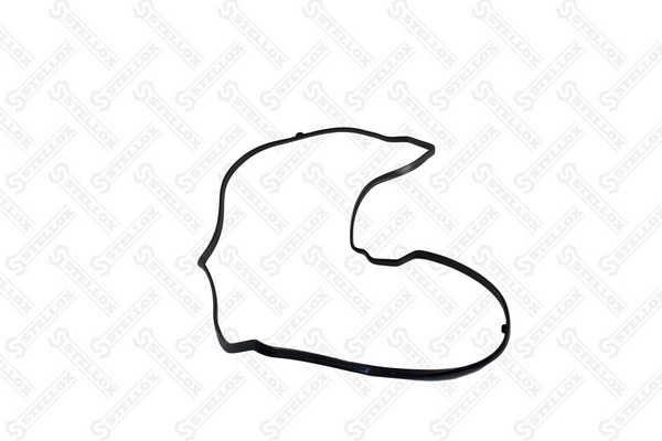Прокладка крышки двигателя Stone JC43063 цена, от 10.50 USD