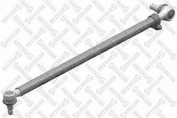 Купить A0034605005 Mercedes Тяга рулевая передней подвески продольная