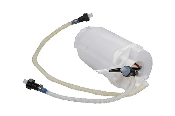 Модуль бензонасоса KSP KSP01433 цена, от 65.75 USD