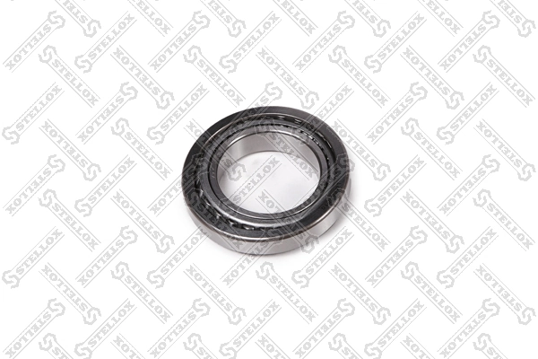 LM806649LM806610 Koyo Подшипник дифференциала заднего моста