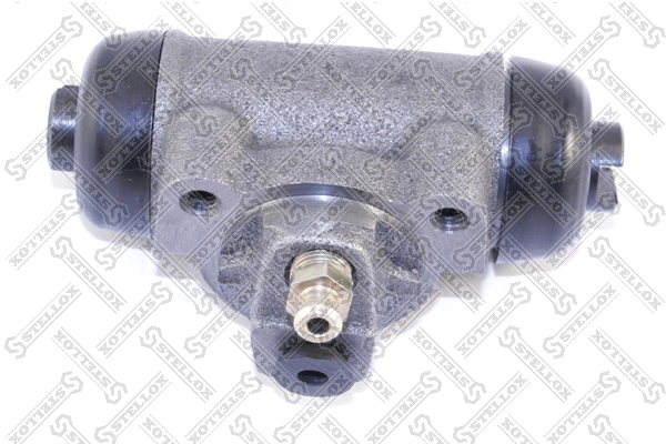 Рабочий тормозной цилиндр Opel 94230541 цена, от 8.92 USD
