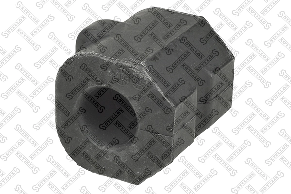 Купить FE01934 Febi Втулки переднего стабилизатора