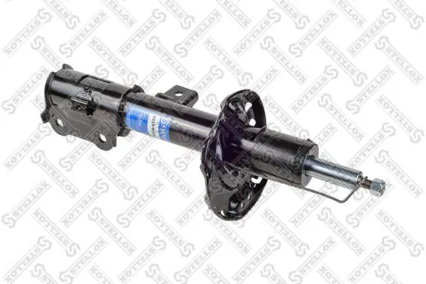 Амортизатор подвески передний левый Magneti Marelli 8080GR цена, от 63.79 USD