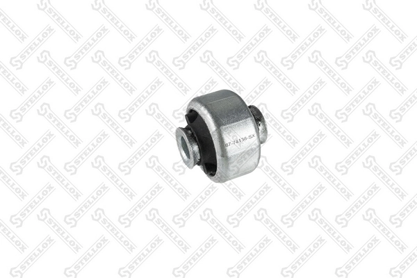 Сайлентблок переднего рычага QS0350AP Q-top