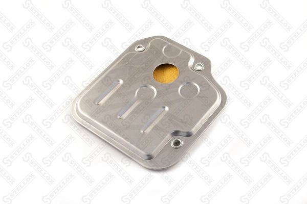 Фильтр коробки автомат KIA Ceed хэтчбек (ED) (2006 - 2012) цена, от 8.78 USD