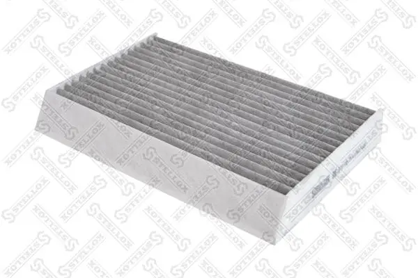 Фильтр салона BCF556C Magneti Marelli