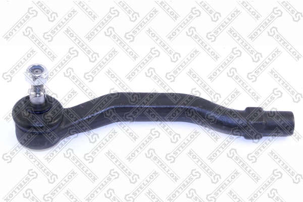 Рулевой наконечник RL535603H Raiso