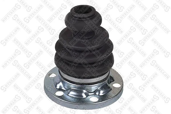 Купить VW718 Driveshaft ШРУС внутренний