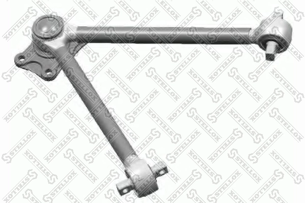 Купить 41034479 Iveco Тяга лучевая