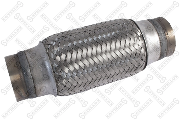 Гофра приемной трубы Euroex 50X2002 цена, от 11.02 USD