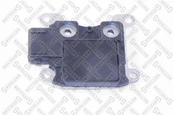 Реле зарядки генератора Standard VR525 цена, от 8.81 USD