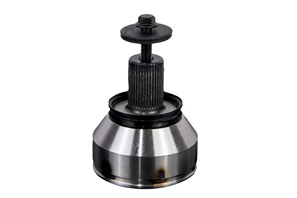 Граната колесная Magneti Marelli TOJ0369 цена, от 35.70 USD