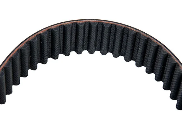 Correia do mecanismo de distribuição de gás Toyota Camry 4 V20