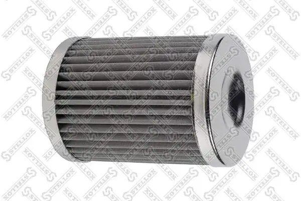 Фильтр коробки автомат DAF 95 XF I седельный тягач (1997 - 2002) цена, от 20.39 USD