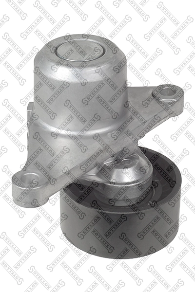 Роликовий модуль натяжителя ремня General Motors 117507568R цена, от 39.60 USD
