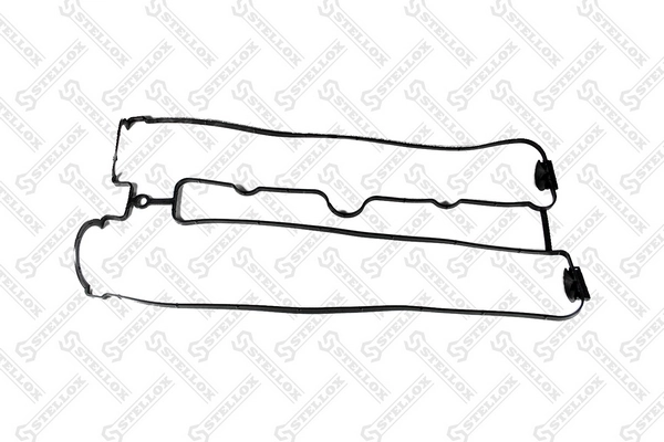 Прокладка крышки двигателя Opel Astra G седан (F69) (1998 - 2009) цена, от 5.57 USD