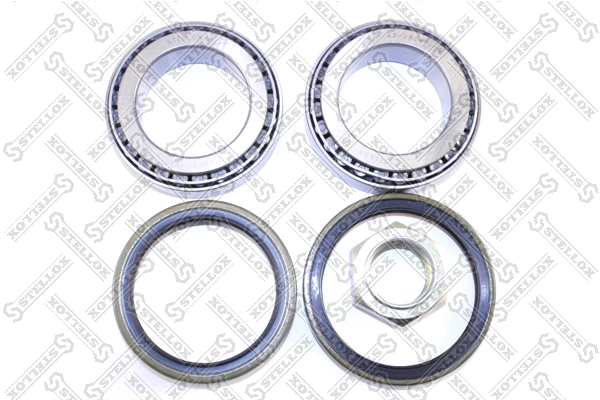 Подшипник ступицы 10R32010A SNR
