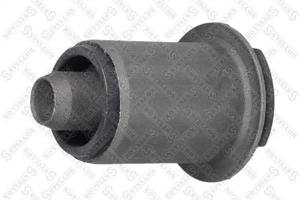 Сайлентблок передней балки Magneti Marelli SSP1505 цена, от 20.66 USD