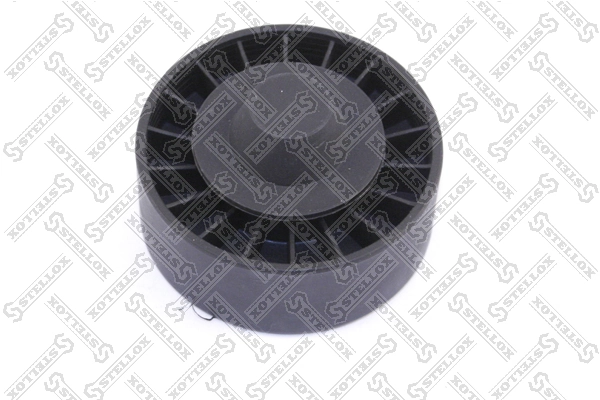 Паразитный ролик приводного ремня Caffaro CFR0502 цена, от 8.87 USD