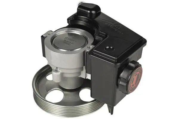 0035556SX Stellox ГУР руля