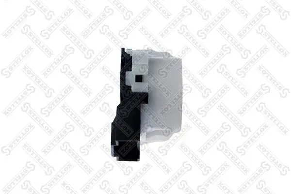 3L905005 AND Контакты замка зажигания
