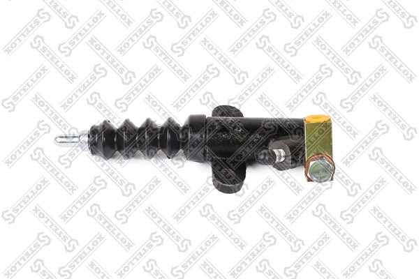 Рабочий цилиндр сцепления KIA Sorento I внедорожник (JC) (2002 - 2006) цена, от 6.15 USD