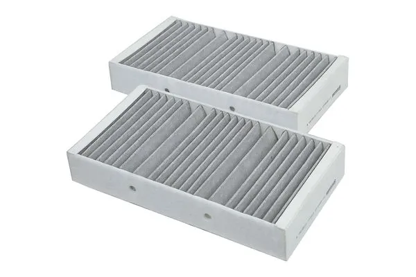 Купить 7110553SX Stellox Фильтр салона угольный