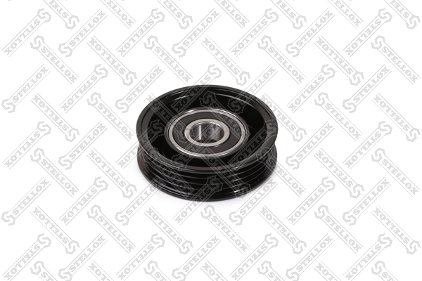 Натяжной ролик Honda Civic VI седан (EJ9, EK3/4) (1995 - 2001) цена, от 10.58 USD
